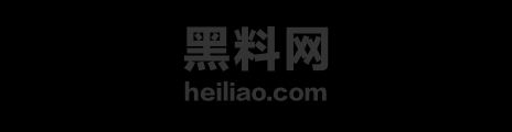 photo120250620201935 拷贝